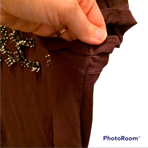 Divided H&M tee R16 - Picture 5 of 6